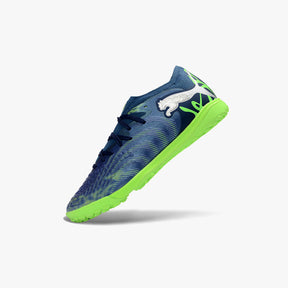 PUMA FUTURE 8 ULTIMATE (TF)