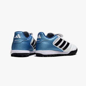 ADIDAS COPA GLORO (TF)