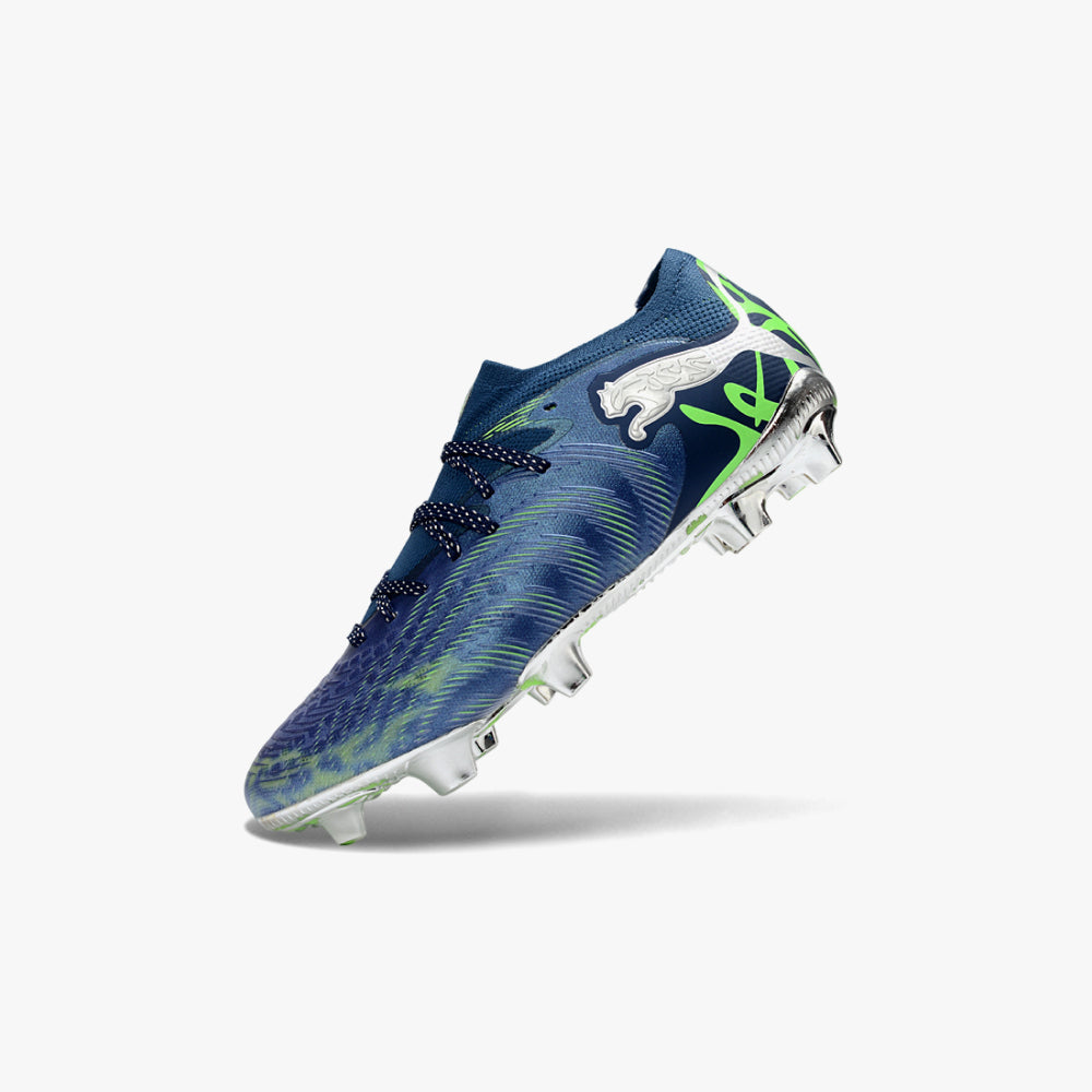 PUMA FUTURE 8 ULTIMATE (FG)