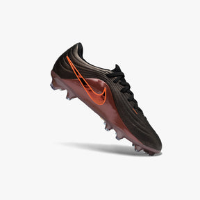 NIKE TIEMPO LEGEND (FG)