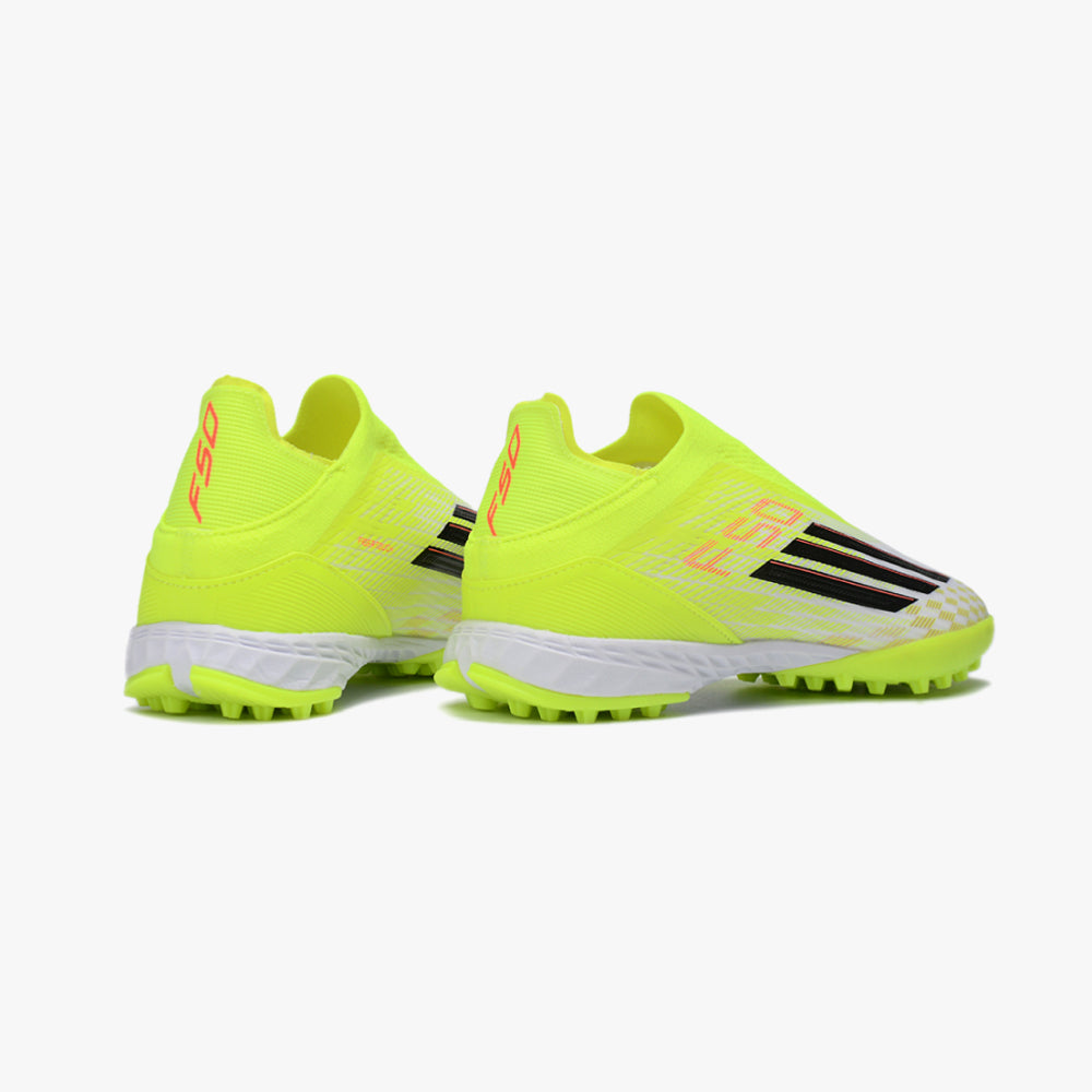 ADIDAS F50 (TF)