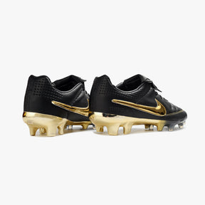 NIKE TIEMPO RONALDINHO (FG)