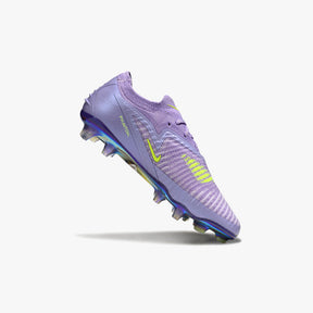 NIKE PHANTOM 6 (FG)
