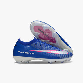 NIKE MERCURIAL VAPOR 16 (FG)