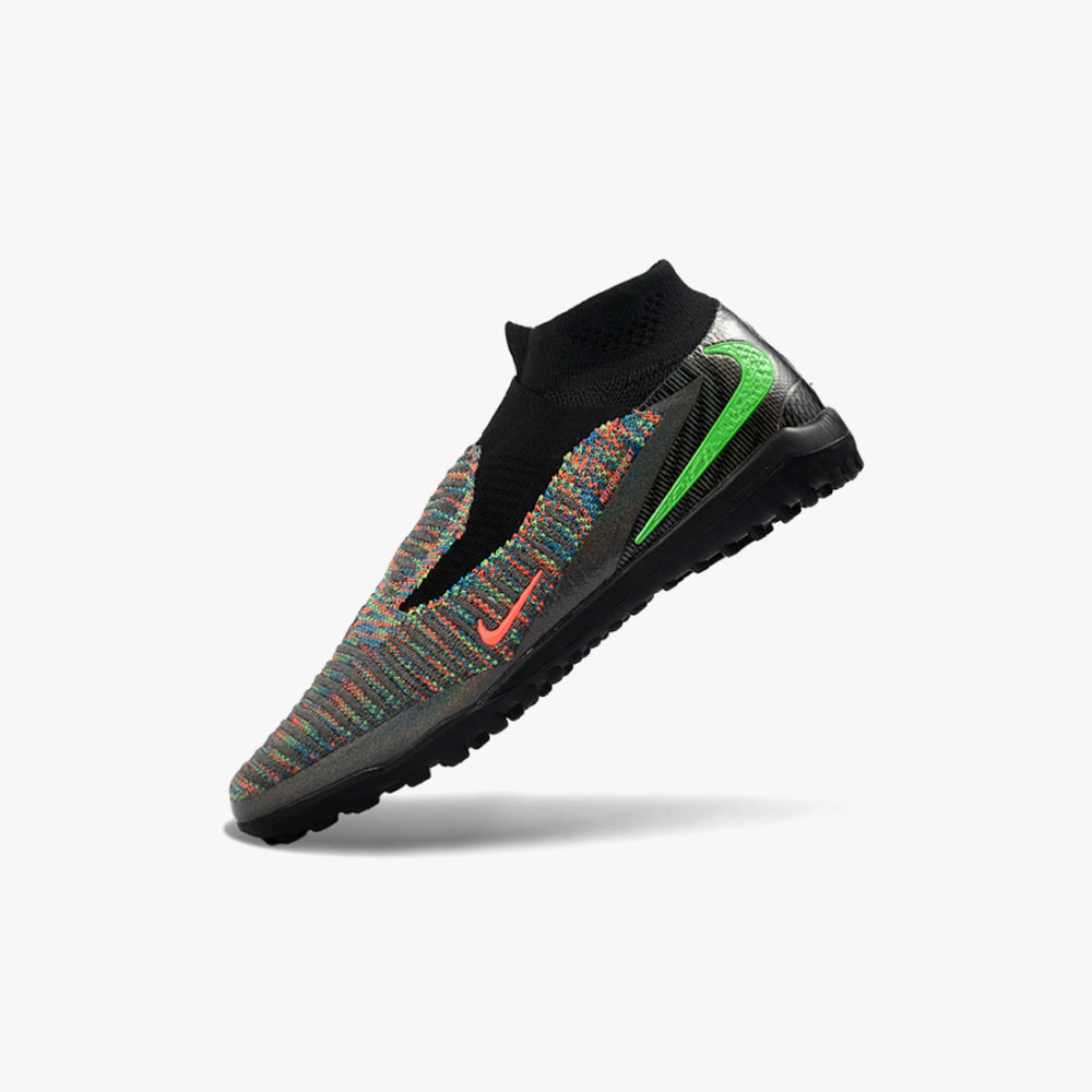 NIKE PHANTOM 6 (TF)