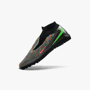 NIKE PHANTOM 6 (TF)