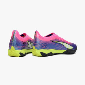 PUMA ULTRA 5 ULTIMATE (TF)