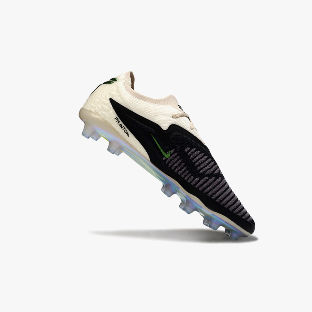 NIKE PHANTOM 6 MAMBA (FG)