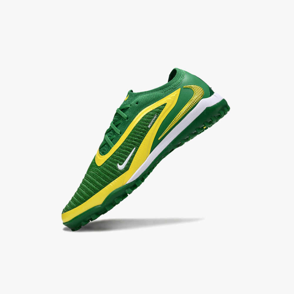 NIKE PHANTOM 6 (TF)