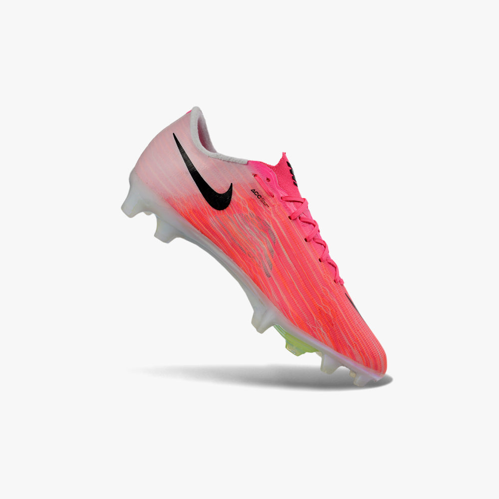 NIKE MERCURIAL VAPOR 16 (FG)