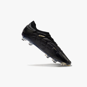 ADIDAS PURE II (FG)