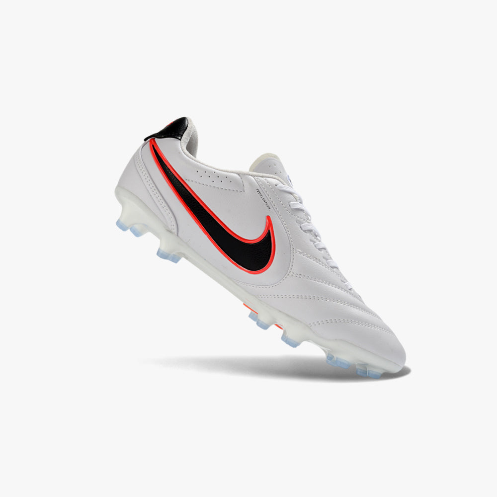 NIKE TIEMPO LIGERA (FG)