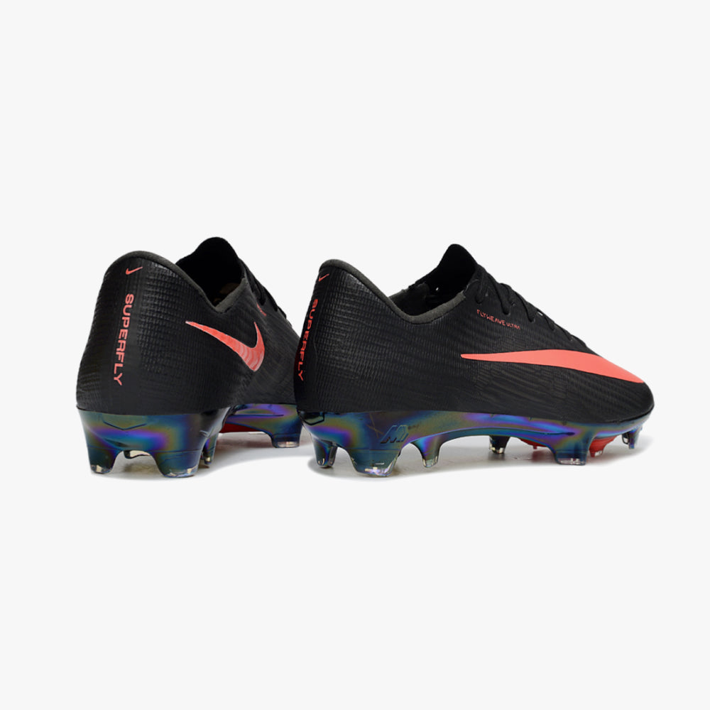 NIKE VAPOR 17 (FG)