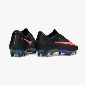 NIKE VAPOR 17 (FG)