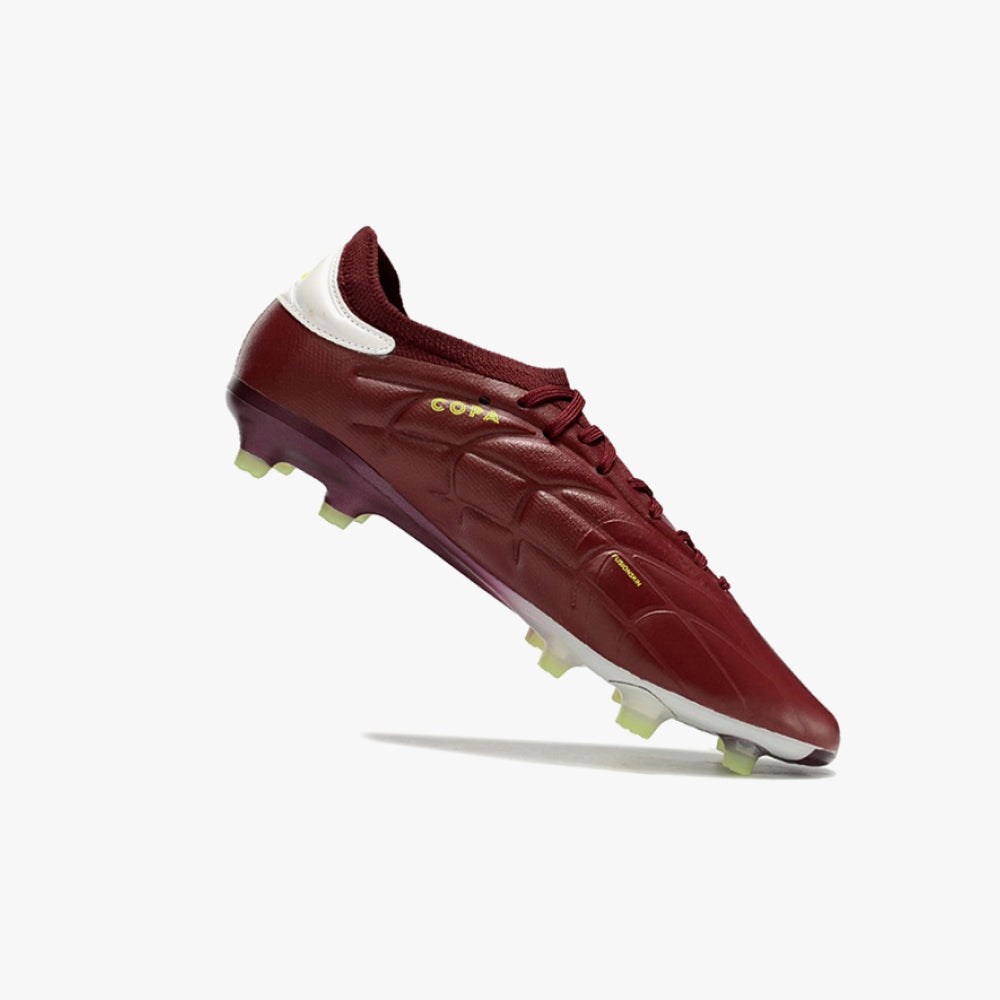 ADIDAS PURE II (FG)