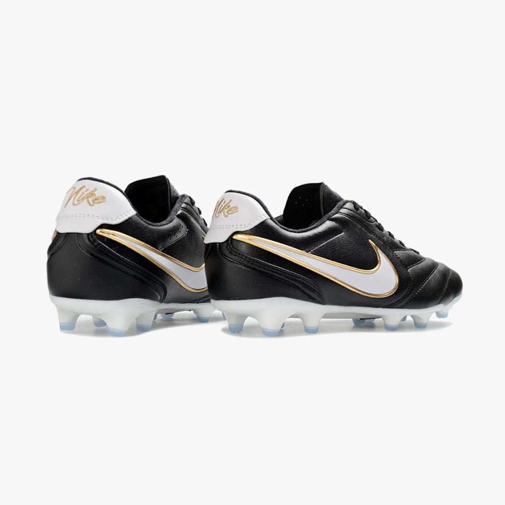 NIKE TIEMPO LIGERA (FG)