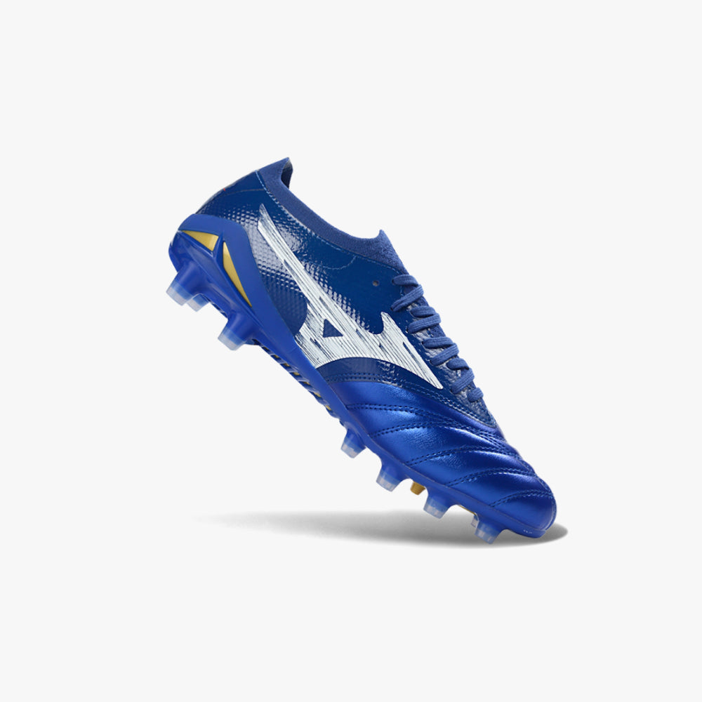 MIZUNO MORELIA NEO (FG)