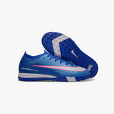 NIKE MERCURIAL VAPOR 16 (TF)