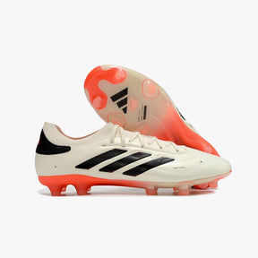ADIDAS PURE II (FG)