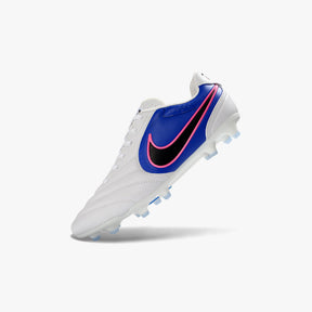 NIKE TIEMPO LIGERA (FG)