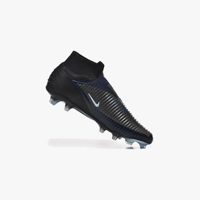 NIKE PHANTOM 6 (FG)