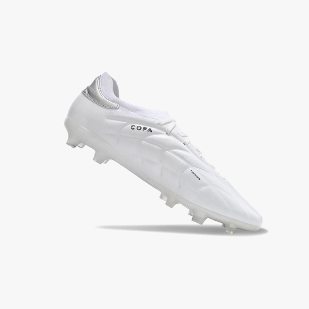 ADIDAS PURE II (FG)