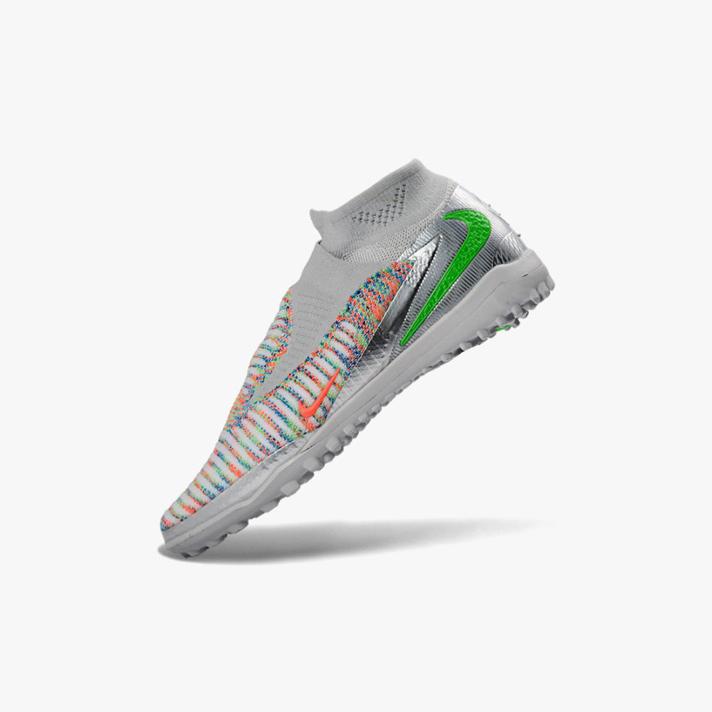 NIKE PHANTOM 6 (TF)