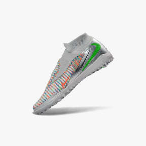 NIKE PHANTOM 6 (TF)