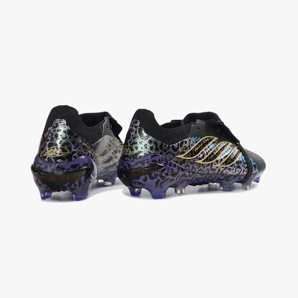 ADIDAS PREDATOR KAKÁ (FG)