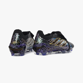 ADIDAS PREDATOR KAKÁ (FG)