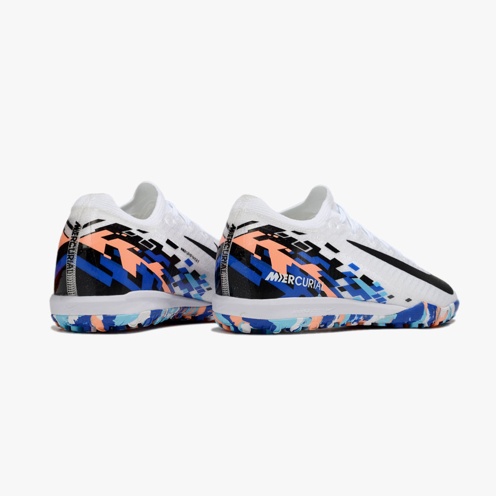 NIKE AIR ZOOM MERCURIAL VAPOR 16 (TF)