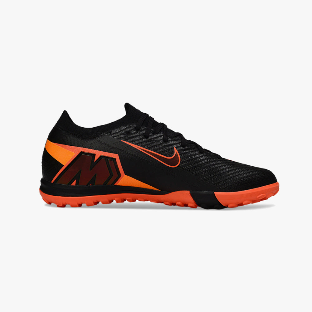 NIKE VAPOR 16 (TF)