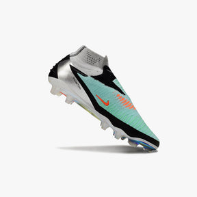 NIKE PHANTOM 6 (FG)
