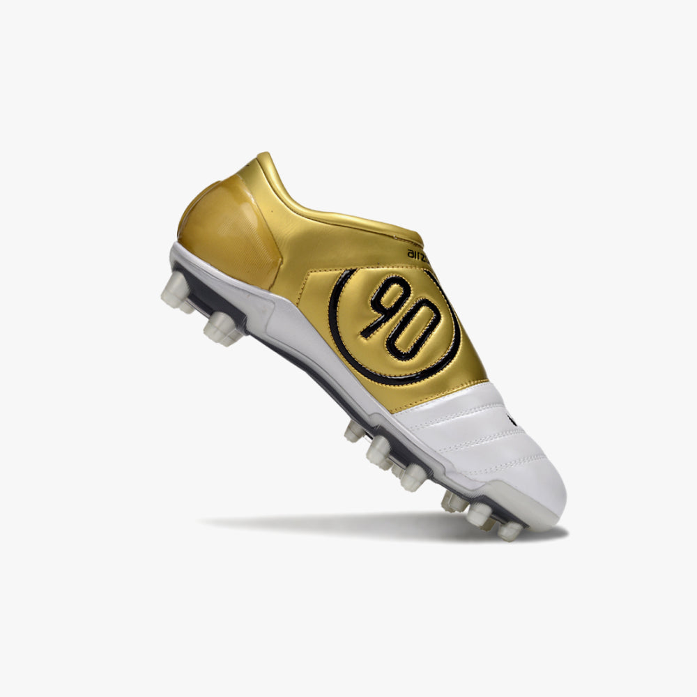 NIKE TOTAL 90 (FG)