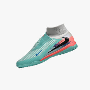 NIKE PHANTOM 6 (TF)