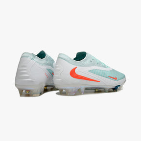 NIKE PHANTOM 6 (FG)