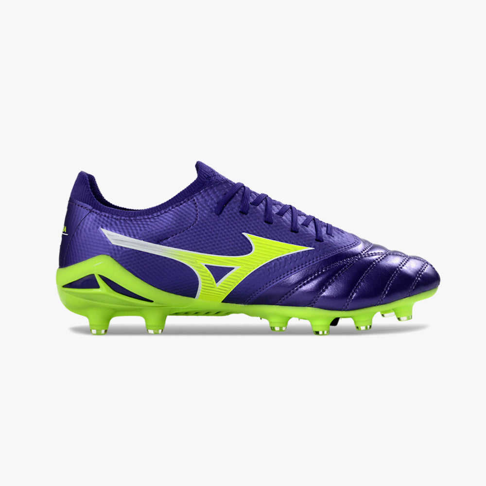 MIZUNO MORELIA NEO (FG)