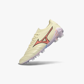 MIZUNO MORELIA NEO (FG)