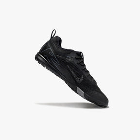 NIKE AIR MERCURIAL VAPOR 15 PRO (TF)