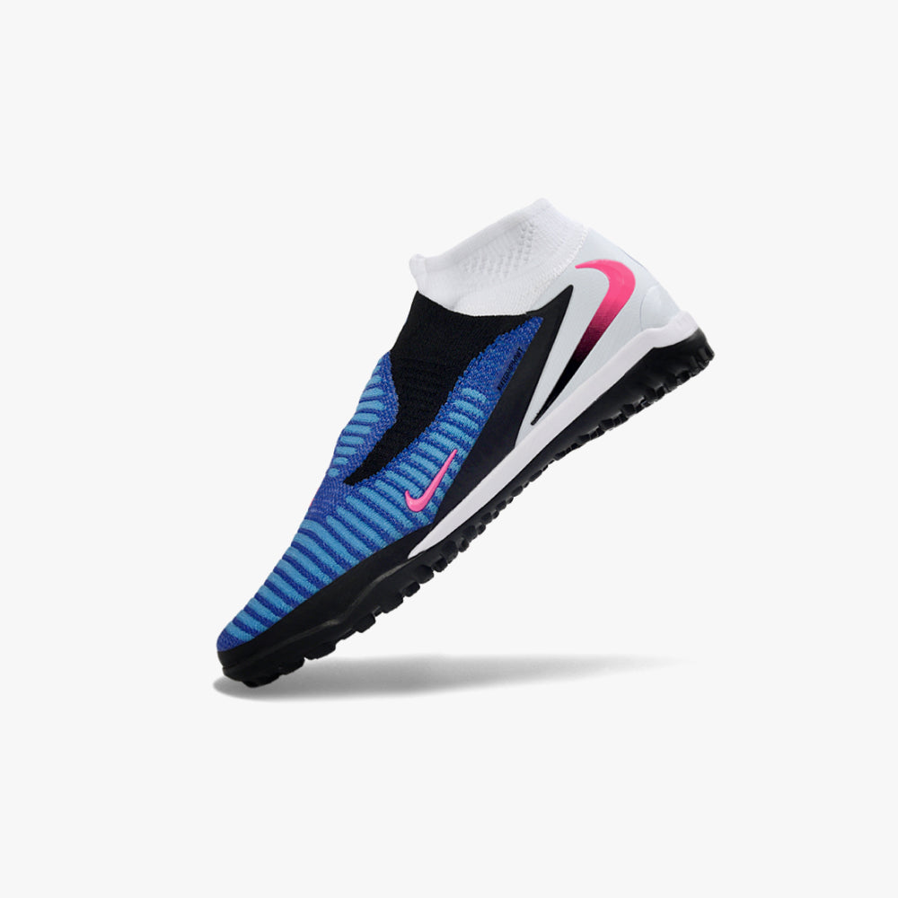 NIKE PHANTOM 6 (TF)