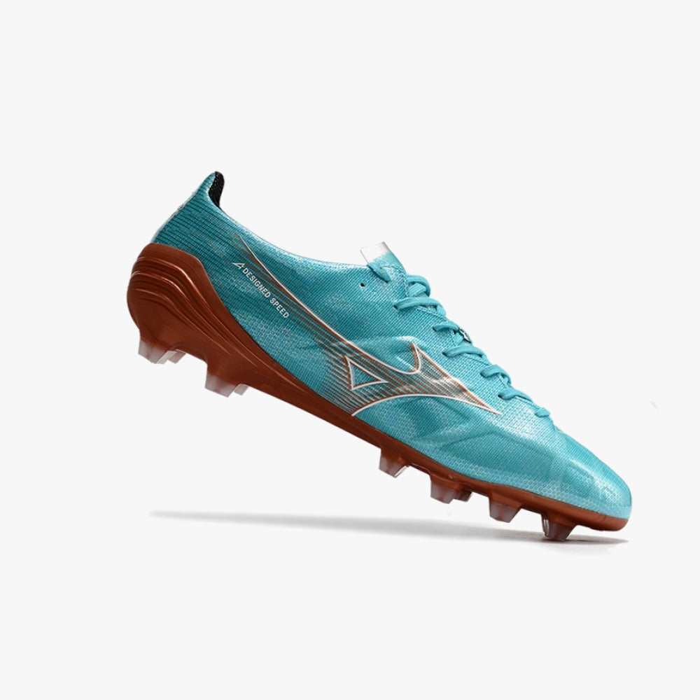 MIZUNO ALPHA MADE IN JAPAN (FG)