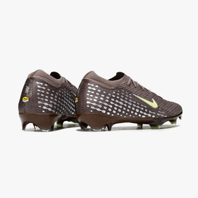 NIKE MERCURIAL VAPOR 16 (FG)