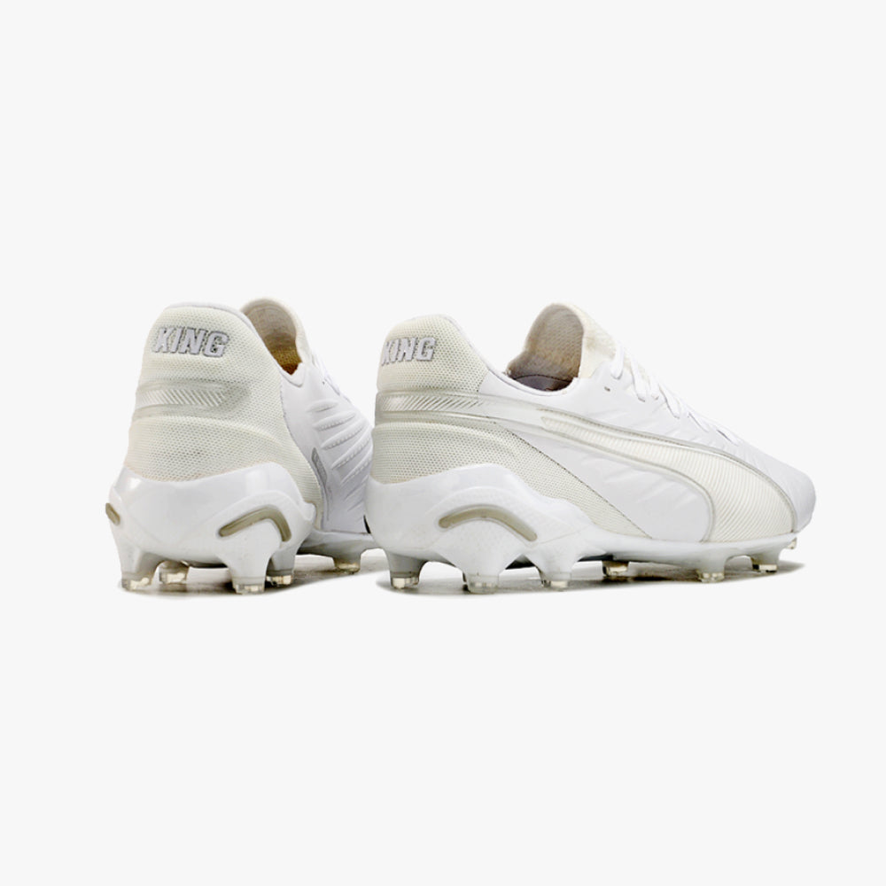 PUMA KING (FG)