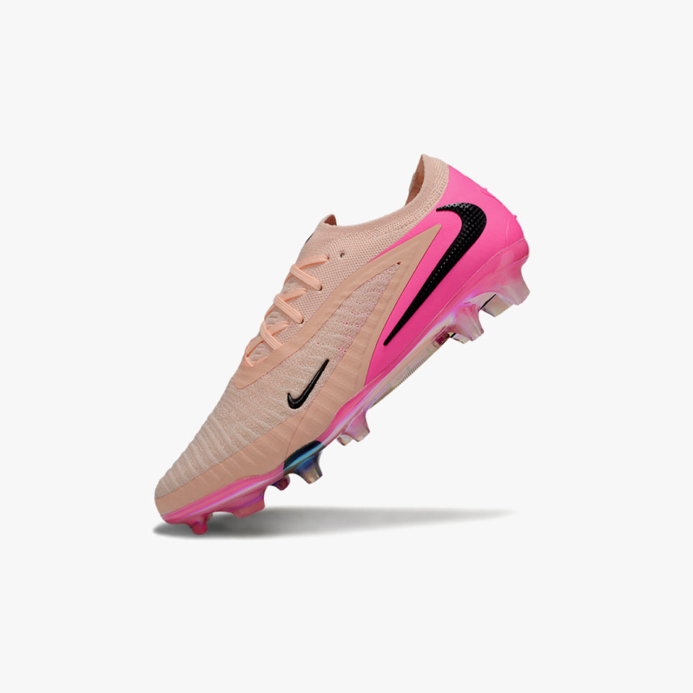 NIKE PHANTOM 6 (FG)