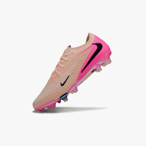 NIKE PHANTOM 6 (FG)