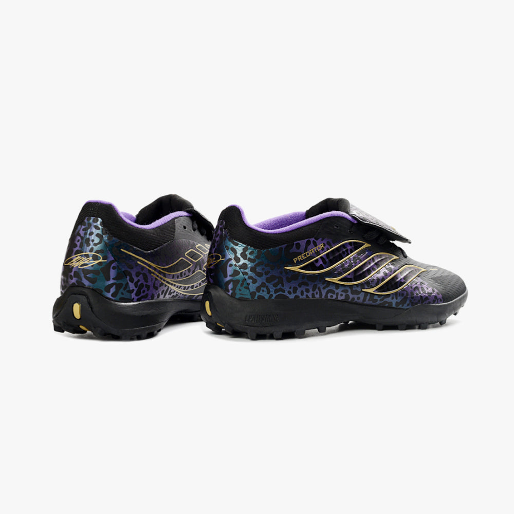 ADIDAS PREDATOR KAKÁ (TF)