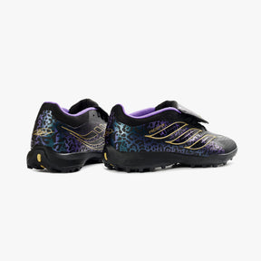 ADIDAS PREDATOR KAKÁ (TF)