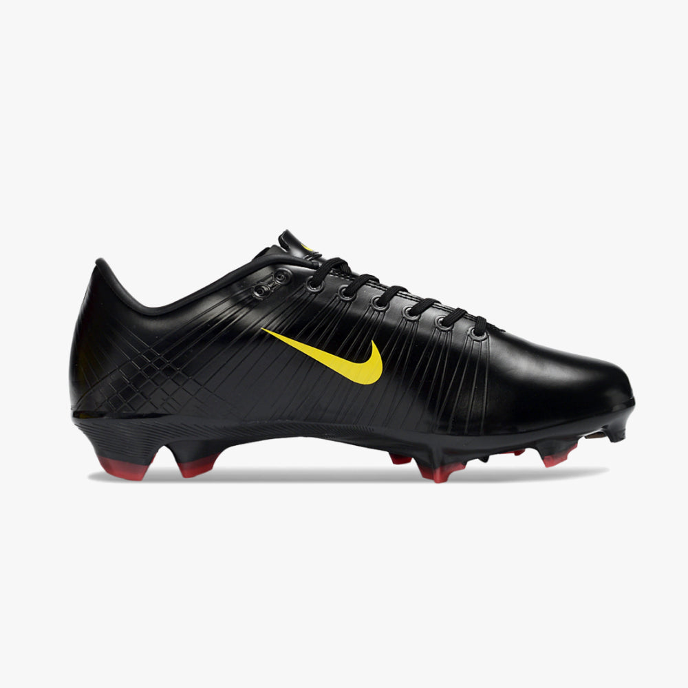 NIKE MERCURIAL VAPOR 9  (FG)