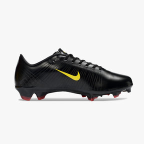 NIKE MERCURIAL VAPOR 9  (FG)