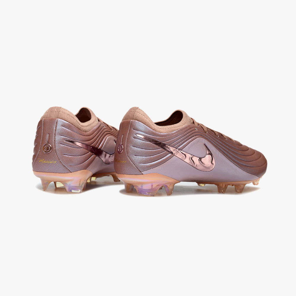 NIKE TIEMPO LEGEND (FG)